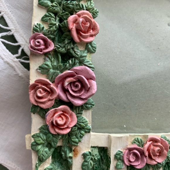 SOLD - Picture 4 of 6